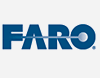 Faro
