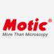 Motic