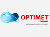 Optimet