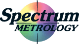 Spectrum Metrology