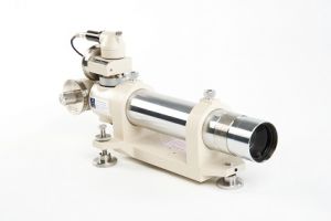 TA51 visual autocollimator