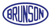 Brunson