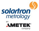 Solartron Metrology