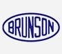 Brunson