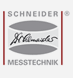 Schneider