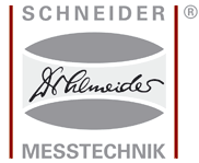 Schneider Messtechnik