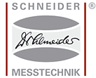 Schneider Messtechnik