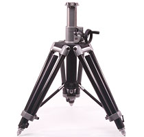 Tripods